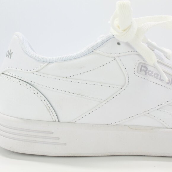 New Reebok Court Advance Tennis Sneaker Men US 8 - Picture 12 of 16